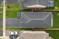 65 65 MIRANDA PATH | Elmira Ontario | Slide Image Thirty-two