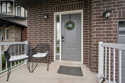 65 65 MIRANDA PATH | Elmira Ontario | Slide Image Three