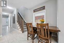 65 65 MIRANDA PATH | Elmira Ontario | Slide Image Eight