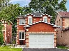 14 DUNSMORE CRESCENT | Richmond Hill Ontario | Slide Image Two