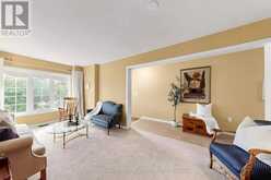 260 FLAGSTONE WAY | Newmarket Ontario | Slide Image Fifteen