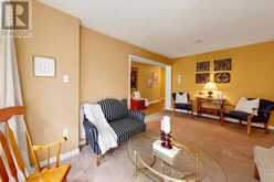 260 FLAGSTONE WAY | Newmarket Ontario | Slide Image Sixteen