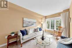 260 FLAGSTONE WAY | Newmarket Ontario | Slide Image Seventeen
