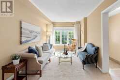 260 FLAGSTONE WAY | Newmarket Ontario | Slide Image Eighteen