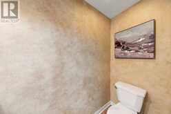 260 FLAGSTONE WAY | Newmarket Ontario | Slide Image Nineteen