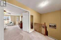 260 FLAGSTONE WAY | Newmarket Ontario | Slide Image Twenty-one