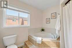 260 FLAGSTONE WAY | Newmarket Ontario | Slide Image Twenty-seven