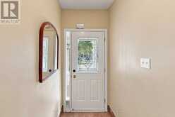 260 FLAGSTONE WAY | Newmarket Ontario | Slide Image Two