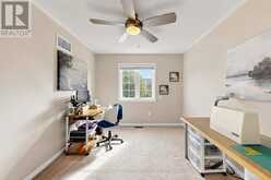 260 FLAGSTONE WAY | Newmarket Ontario | Slide Image Thirty-three