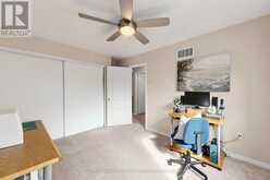 260 FLAGSTONE WAY | Newmarket Ontario | Slide Image Thirty-five
