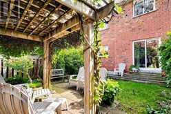 260 FLAGSTONE WAY | Newmarket Ontario | Slide Image Thirty-nine