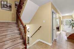 260 FLAGSTONE WAY | Newmarket Ontario | Slide Image Three