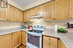260 FLAGSTONE WAY | Newmarket Ontario | Slide Image Five