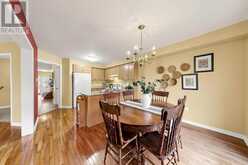 260 FLAGSTONE WAY | Newmarket Ontario | Slide Image Seven