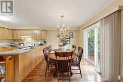 260 FLAGSTONE WAY | Newmarket Ontario | Slide Image Eight