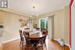 260 FLAGSTONE WAY | Newmarket Ontario | Slide Image Nine