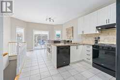 69 CHAPLIN CRESCENT | Halton Hills Ontario | Slide Image Twelve