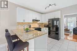 69 CHAPLIN CRESCENT | Halton Hills Ontario | Slide Image Thirteen