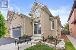 69 CHAPLIN CRESCENT | Halton Hills Ontario | Slide Image Two