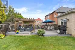69 CHAPLIN CRESCENT | Halton Hills Ontario | Slide Image Three