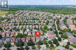 69 CHAPLIN CRESCENT | Halton Hills Ontario | Slide Image Forty-six