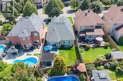 69 CHAPLIN CRESCENT | Halton Hills Ontario | Slide Image Forty-seven
