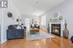 69 CHAPLIN CRESCENT | Halton Hills Ontario | Slide Image Nine