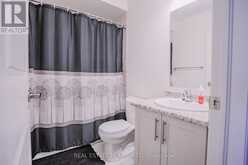 111 REA DRIVE | Fergus Ontario | Slide Image Thirty