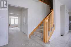 111 REA DRIVE | Fergus Ontario | Slide Image Thirty-four