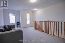 111 REA DRIVE | Fergus Ontario | Slide Image Thirty-seven