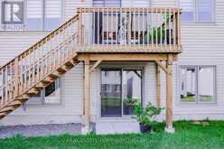 111 REA DRIVE | Fergus Ontario | Slide Image Forty-one