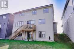 111 REA DRIVE | Fergus Ontario | Slide Image Forty-three