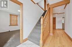 344 QUEEN STREET W | Cambridge Ontario | Slide Image Eighteen