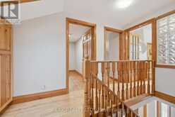 344 QUEEN STREET W | Cambridge Ontario | Slide Image Nineteen