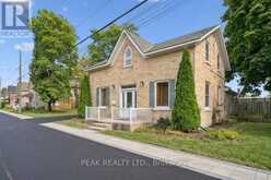 344 QUEEN STREET W | Cambridge Ontario | Slide Image One