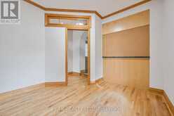 344 QUEEN STREET W | Cambridge Ontario | Slide Image Nine