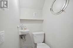 27 ROWE STREET | Oshawa Ontario | Slide Image Seventeen