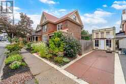 27 ROWE STREET | Oshawa Ontario | Slide Image Two