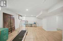 27 ROWE STREET | Oshawa Ontario | Slide Image Thirty-six
