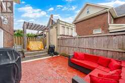 27 ROWE STREET | Oshawa Ontario | Slide Image Forty-three