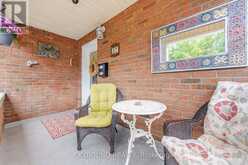 27 ROWE STREET | Oshawa Ontario | Slide Image Four