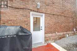 27 ROWE STREET | Oshawa Ontario | Slide Image Thirty-five