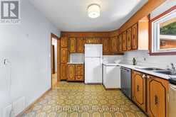 61 EDITH STREET | Georgina Ontario | Slide Image Thirteen
