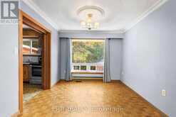 61 EDITH STREET | Georgina Ontario | Slide Image Twelve