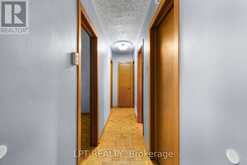 61 EDITH STREET | Georgina Ontario | Slide Image Fifteen