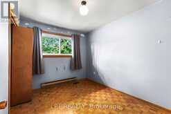 61 EDITH STREET | Georgina Ontario | Slide Image Sixteen