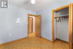 61 EDITH STREET | Georgina Ontario | Slide Image Seventeen