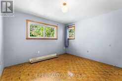 61 EDITH STREET | Georgina Ontario | Slide Image Nineteen