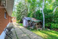 61 EDITH STREET | Georgina Ontario | Slide Image Thirty-two