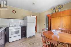 61 EDITH STREET | Georgina Ontario | Slide Image Thirty-six